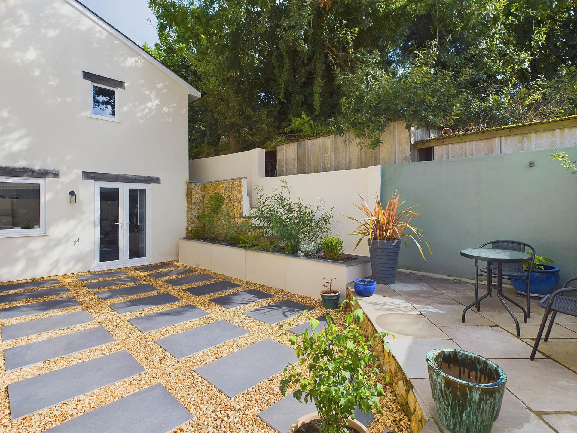 Kelly Bray, Callington, Image 16