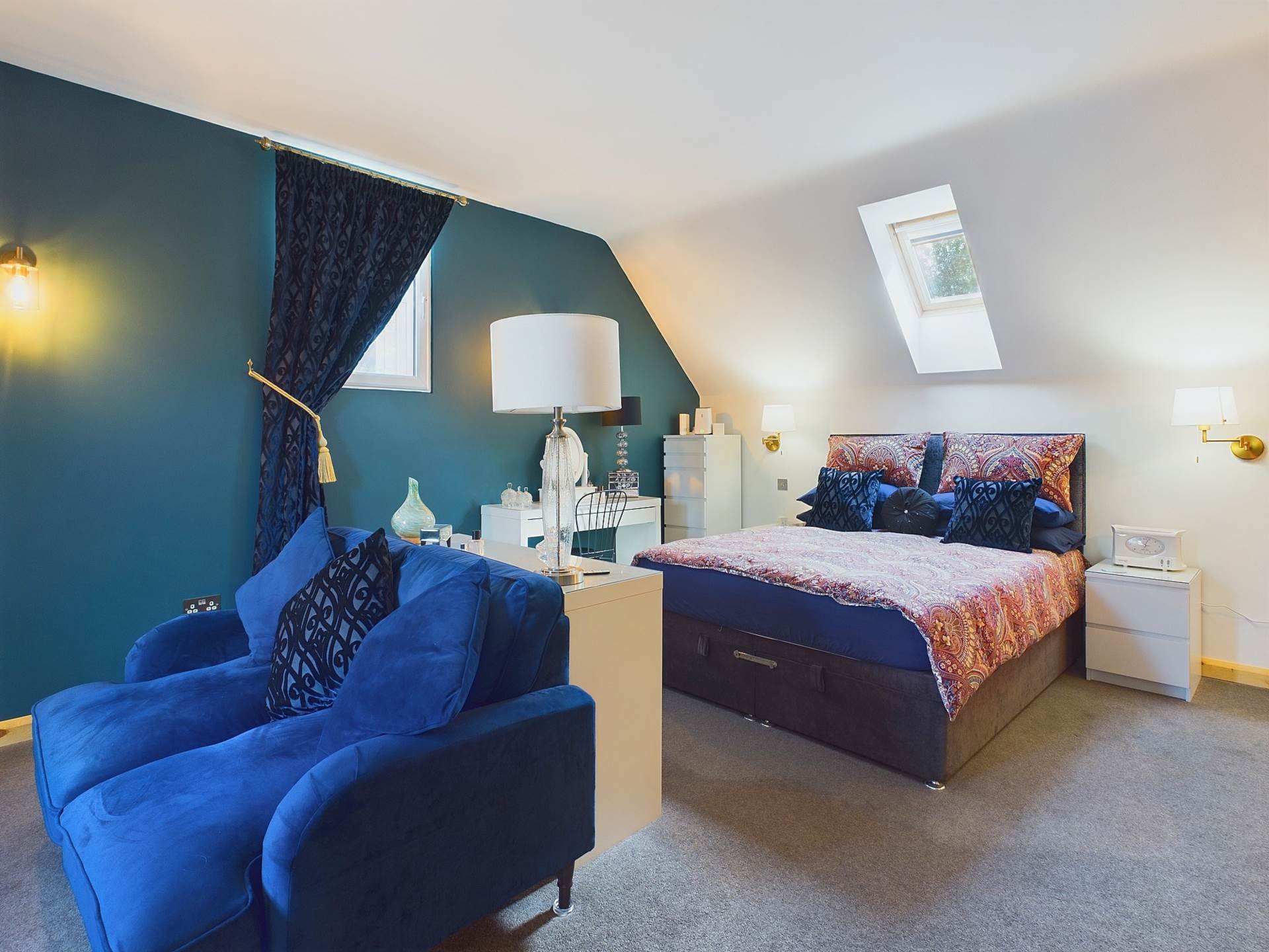 Kelly Bray, Callington, Image 4