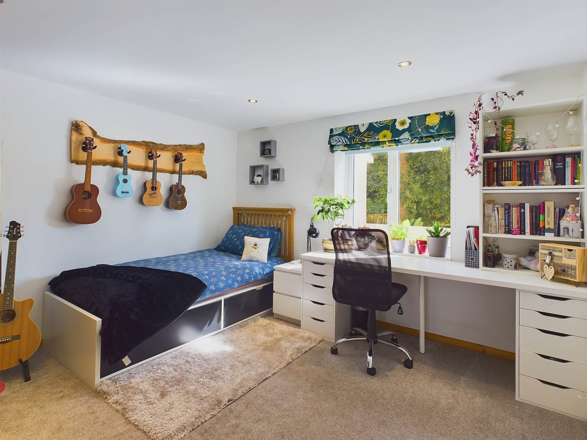 Kelly Bray, Callington, Image 7