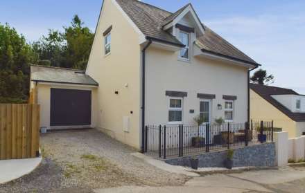Kelly Bray, Callington, Image 1