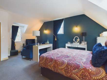 Kelly Bray, Callington, Image 10