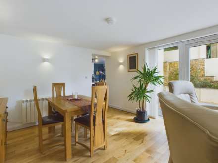 Kelly Bray, Callington, Image 12