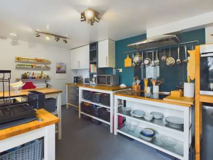 Kelly Bray, Callington, Image 13