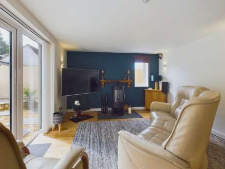 Kelly Bray, Callington, Image 14