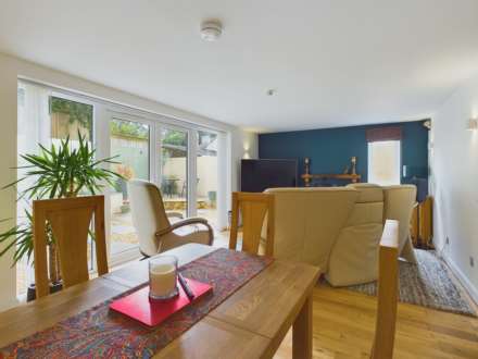 Kelly Bray, Callington, Image 15