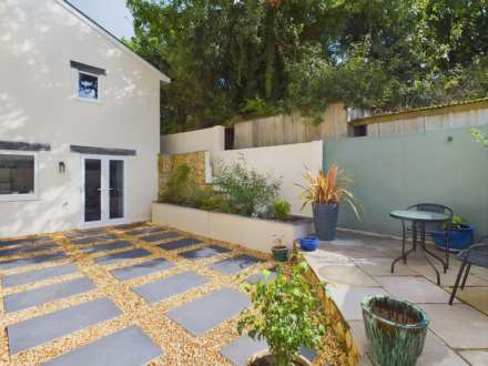 Kelly Bray, Callington, Image 16