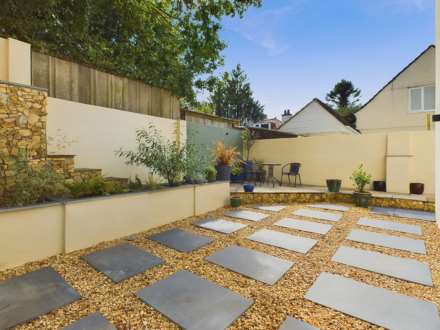 Kelly Bray, Callington, Image 17