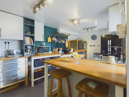 Kelly Bray, Callington, Image 3