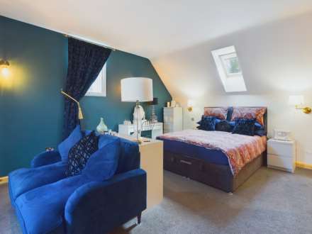 Kelly Bray, Callington, Image 4