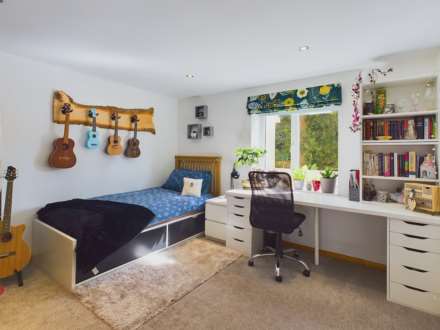 Kelly Bray, Callington, Image 7