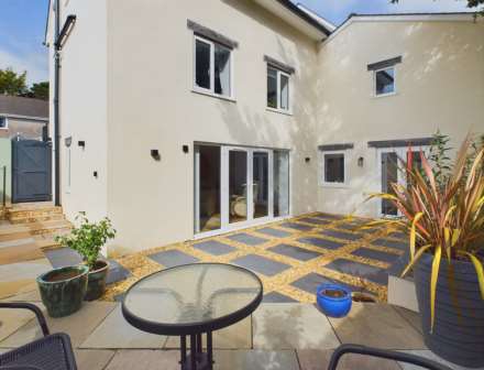 Kelly Bray, Callington, Image 8