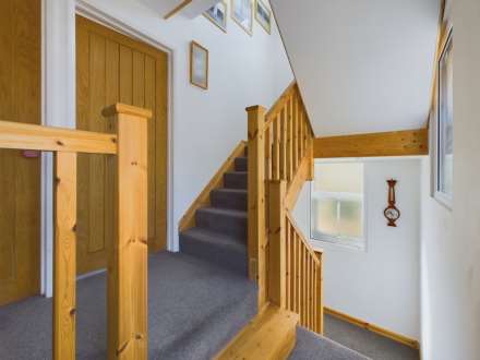 Kelly Bray, Callington, Image 9