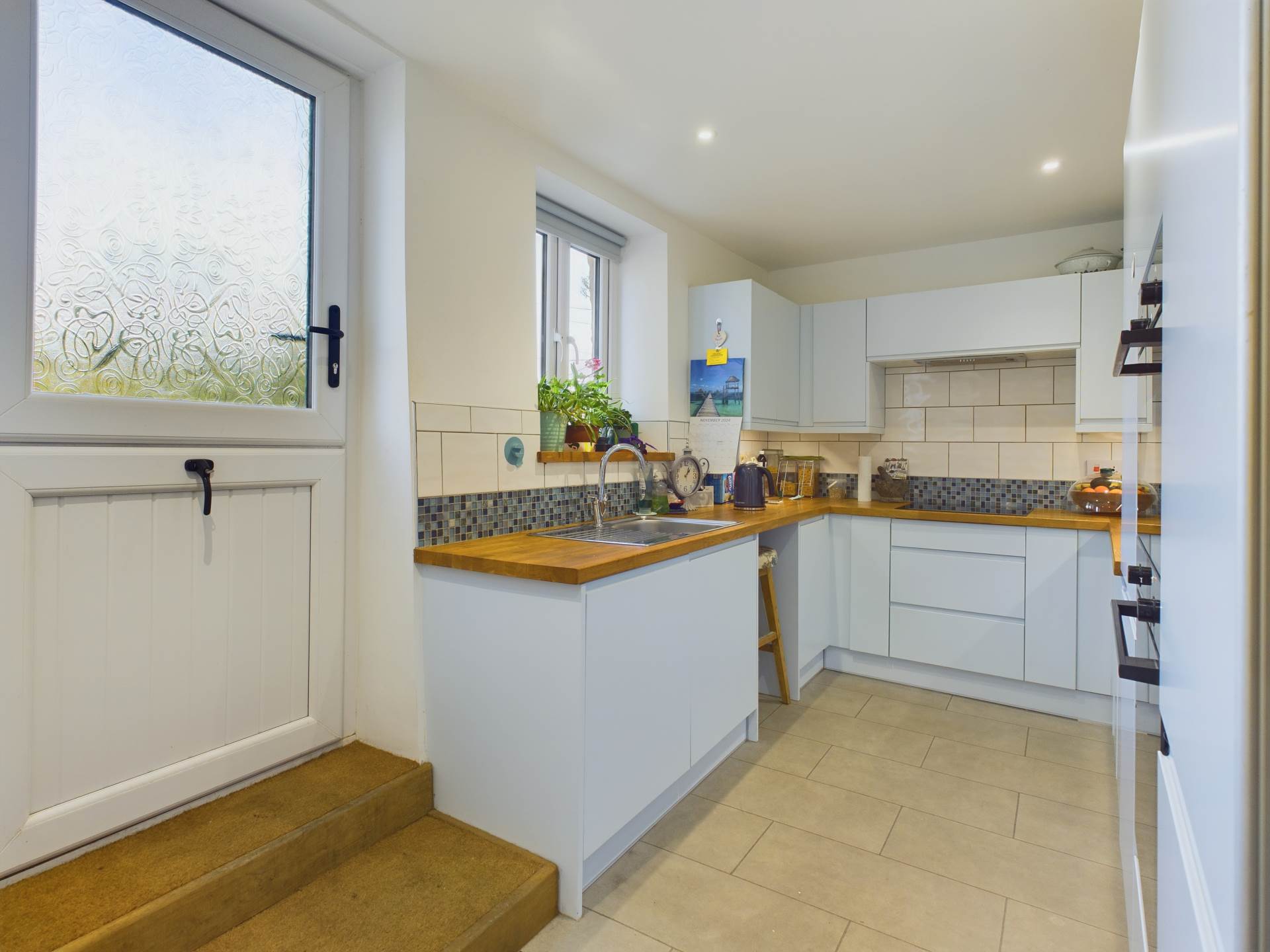 Metherell, Callington., Image 11