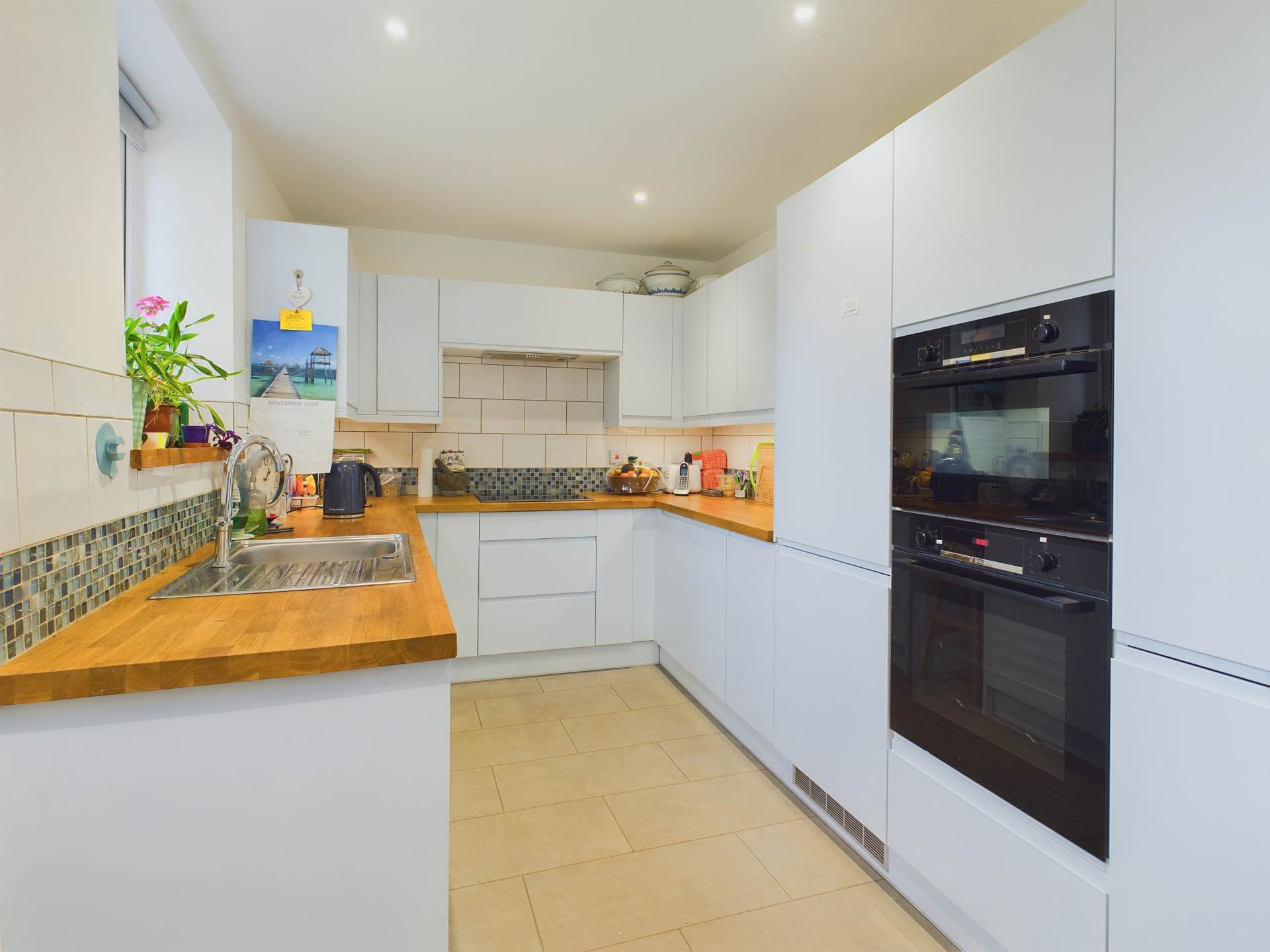 Metherell, Callington., Image 4