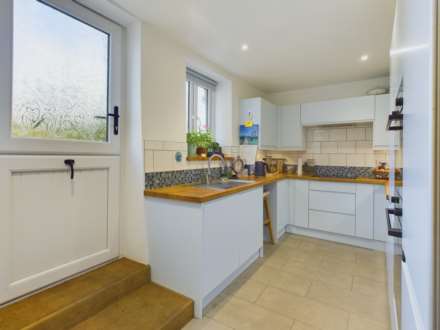 Metherell, Callington., Image 11