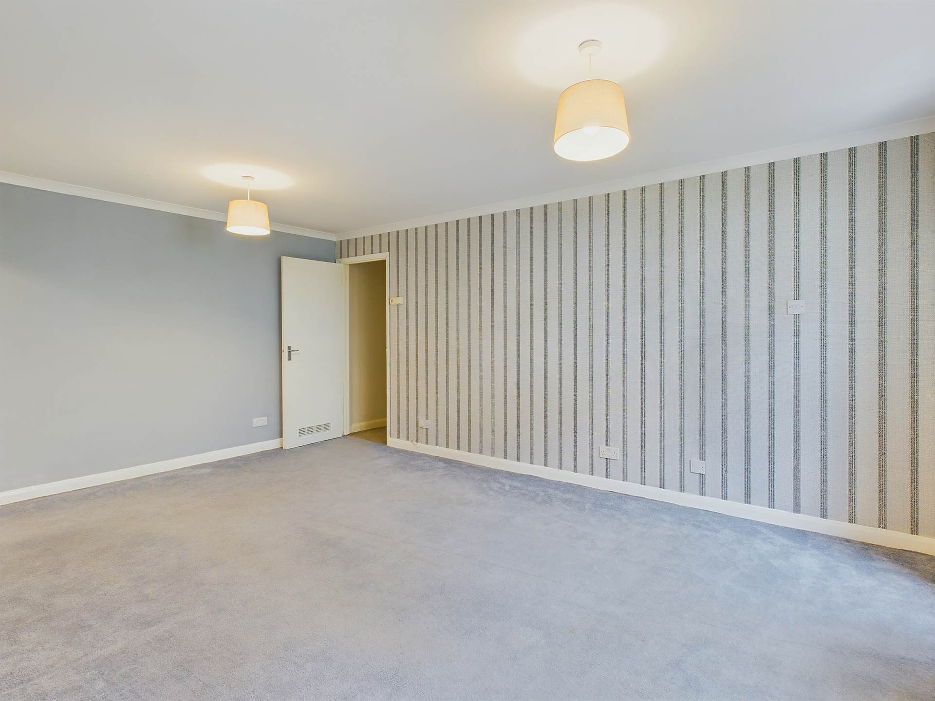 Tillie Street, Callington, Image 2