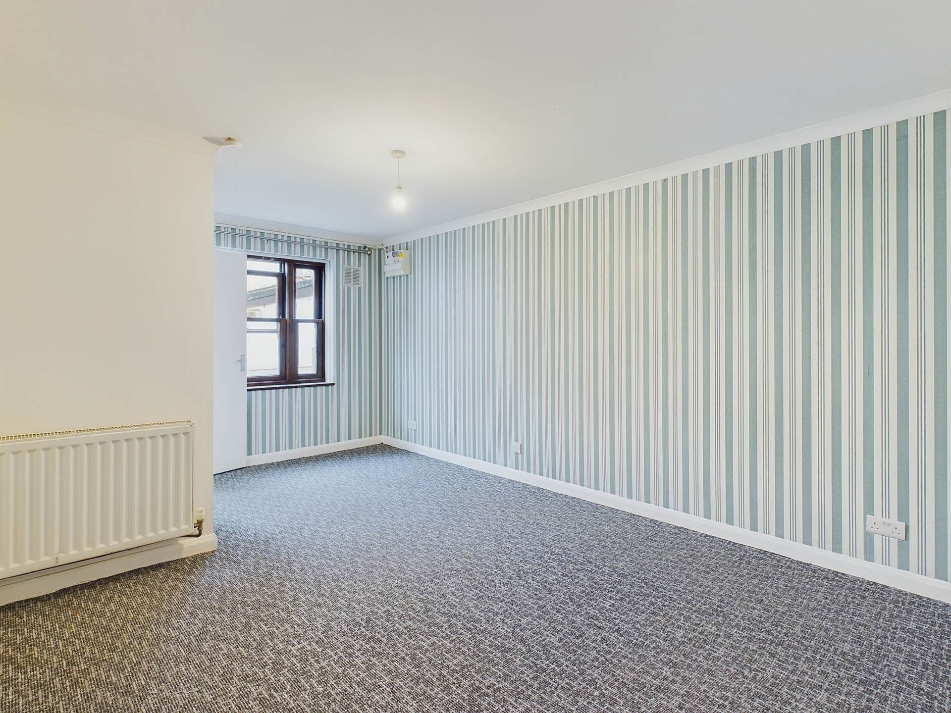Tillie Street, Callington, Image 3
