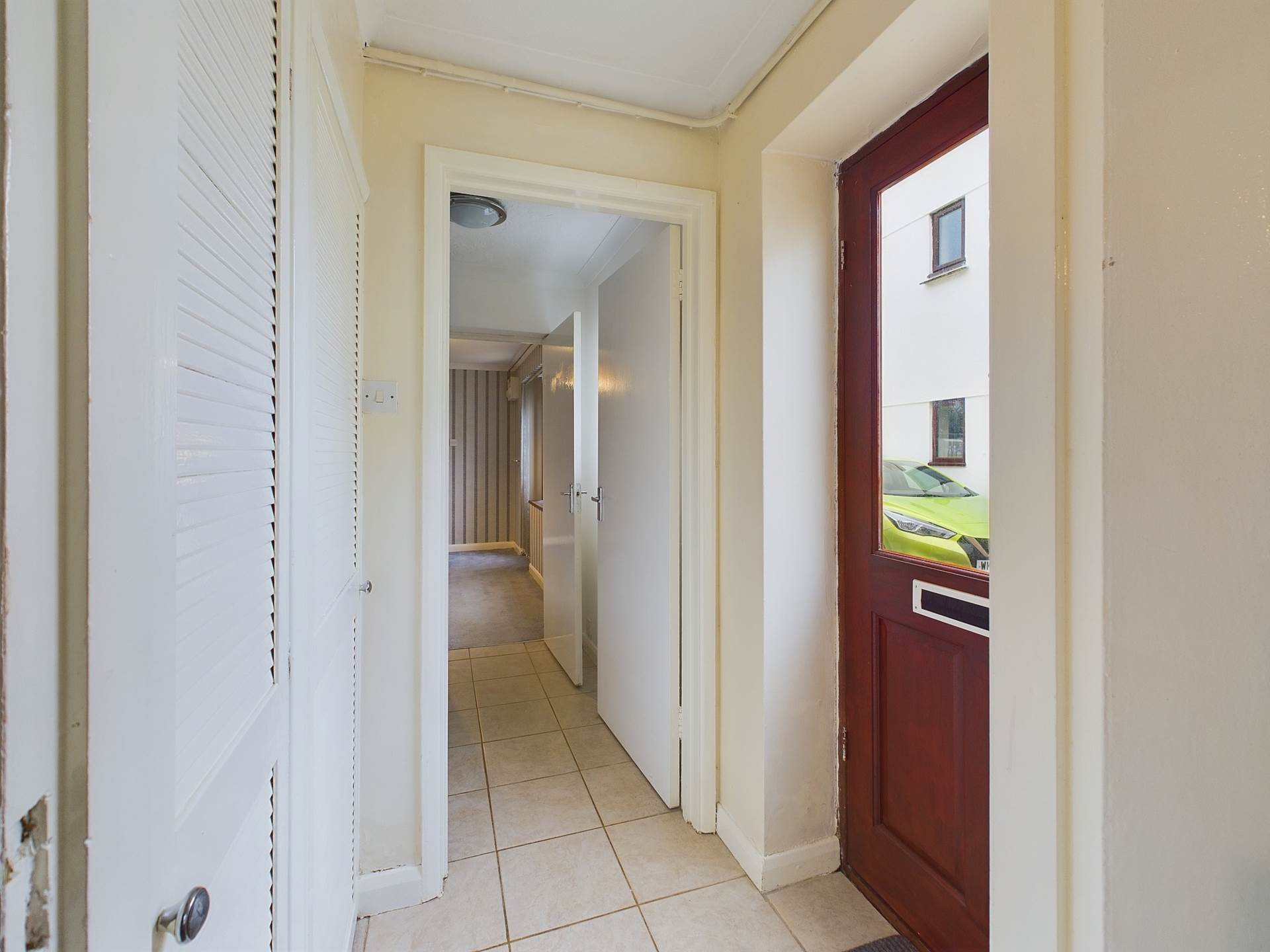 Tillie Street, Callington, Image 7