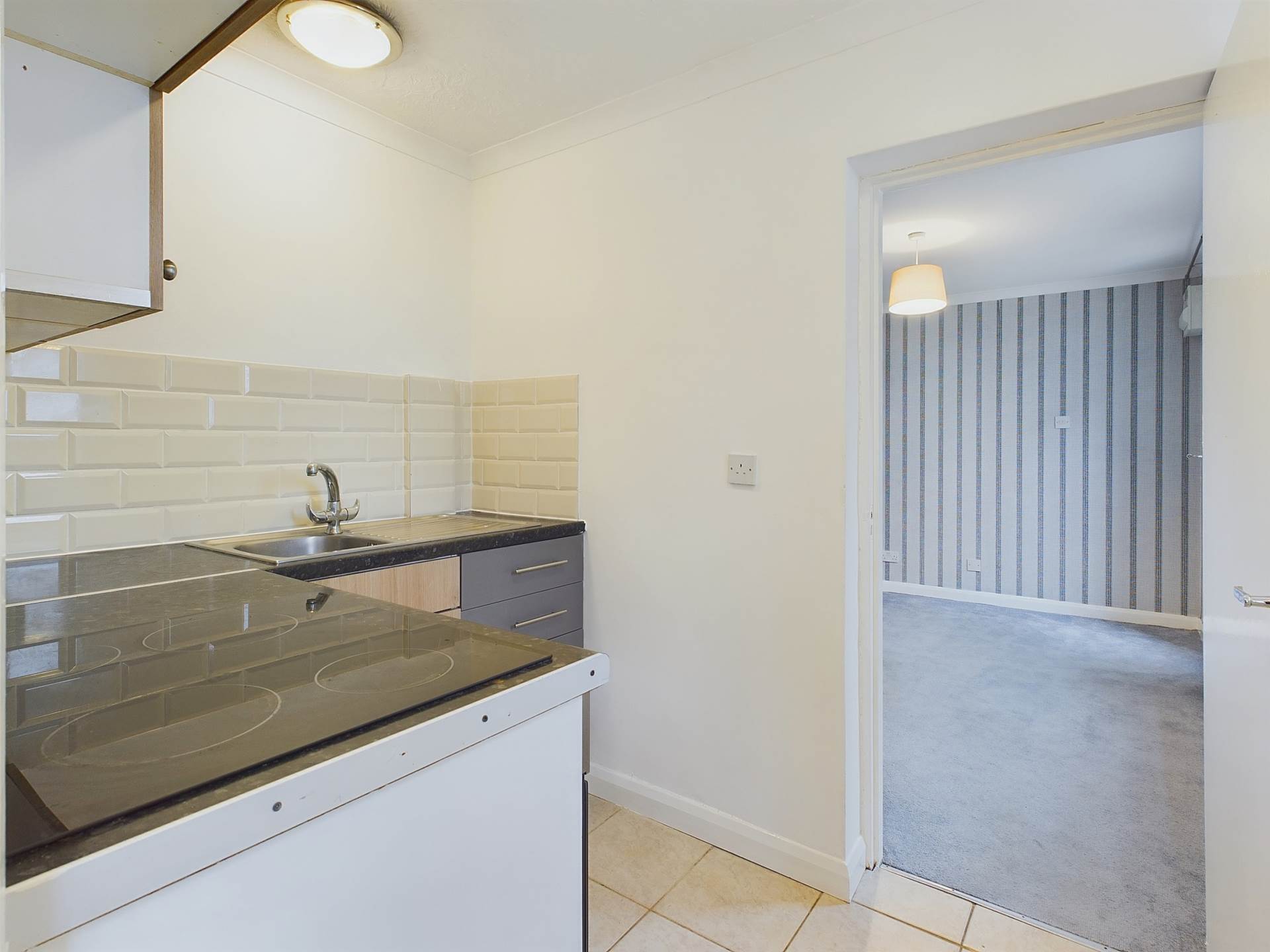 Tillie Street, Callington, Image 8