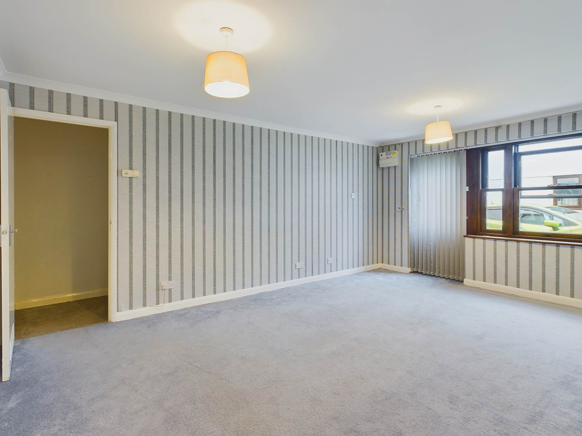 Tillie Street, Callington, Image 9