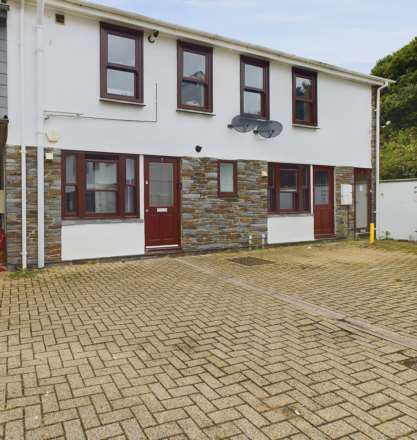 Tillie Street, Callington, Image 1