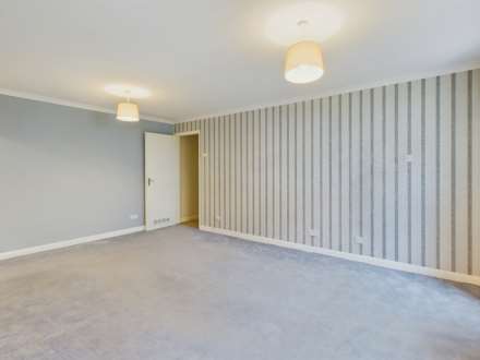 Tillie Street, Callington, Image 2