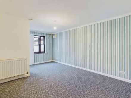 Tillie Street, Callington, Image 3
