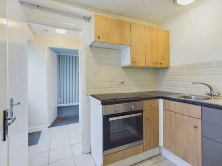 Tillie Street, Callington, Image 4
