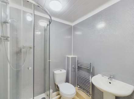 Tillie Street, Callington, Image 5