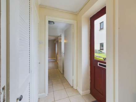 Tillie Street, Callington, Image 7