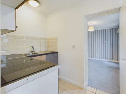 Tillie Street, Callington, Image 8