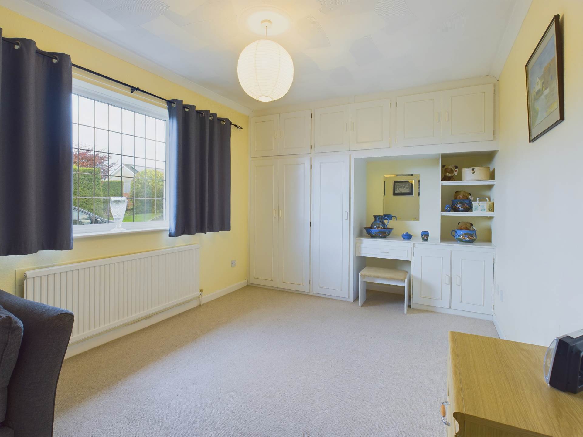 Sandercock Close, Downgate, Image 10
