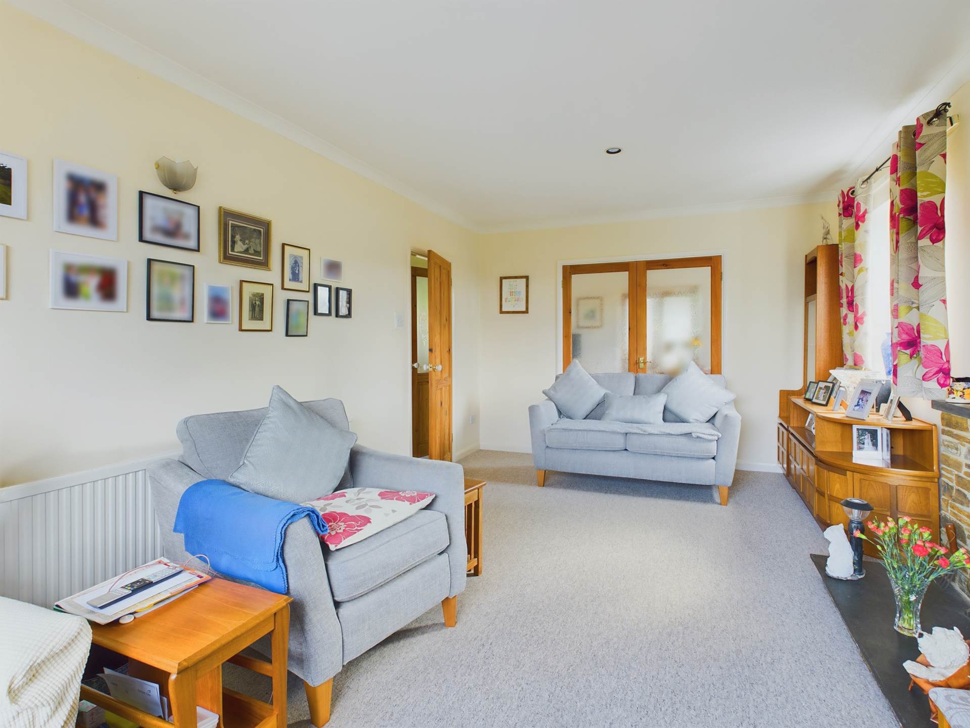 Sandercock Close, Downgate, Image 12