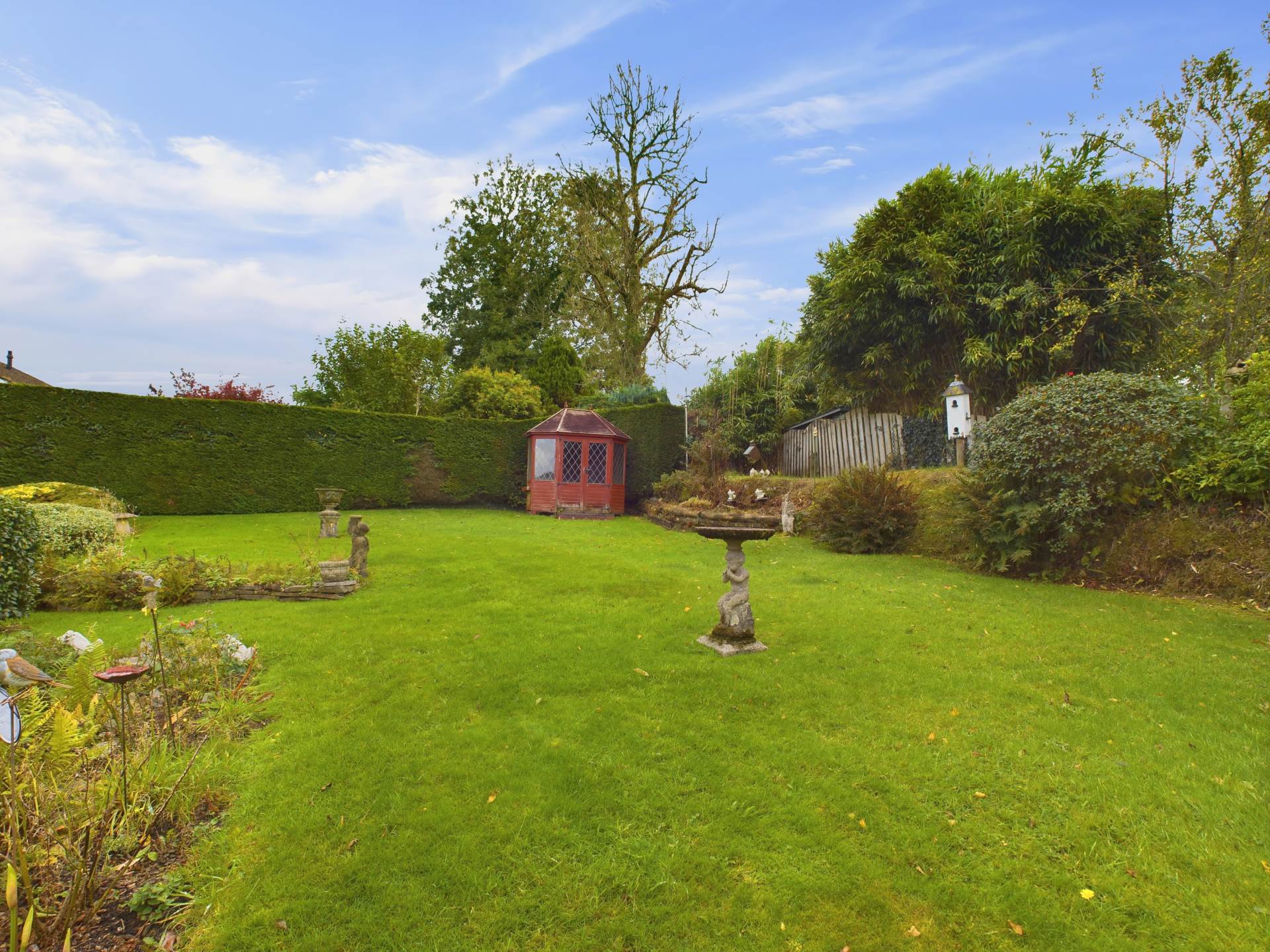 Sandercock Close, Downgate, Image 13