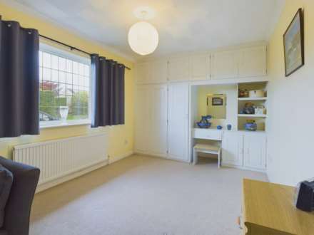 Sandercock Close, Downgate, Image 10
