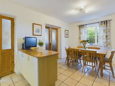 Sandercock Close, Downgate, Image 11