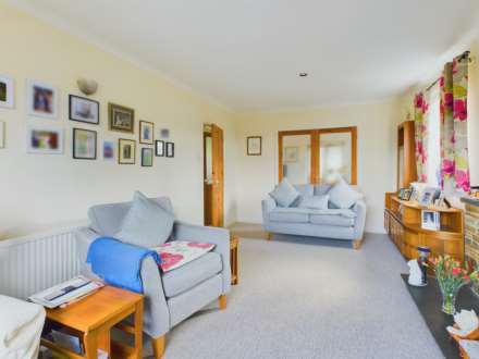 Sandercock Close, Downgate, Image 12