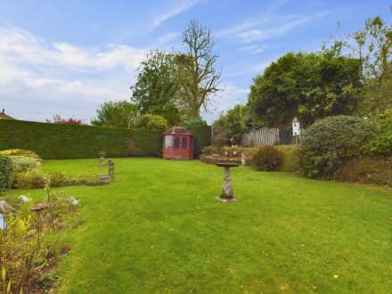 Sandercock Close, Downgate, Image 13