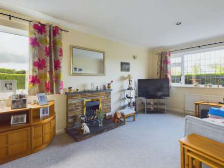 Sandercock Close, Downgate, Image 2