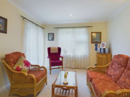 Sandercock Close, Downgate, Image 5