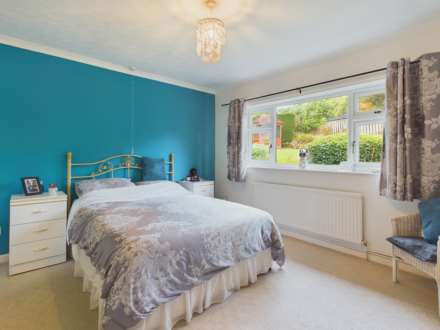 Sandercock Close, Downgate, Image 6