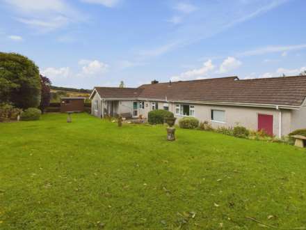 Sandercock Close, Downgate, Image 8