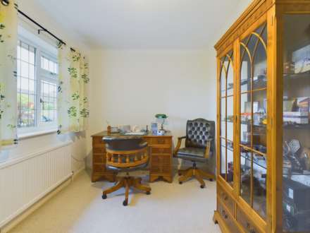 Sandercock Close, Downgate, Image 9