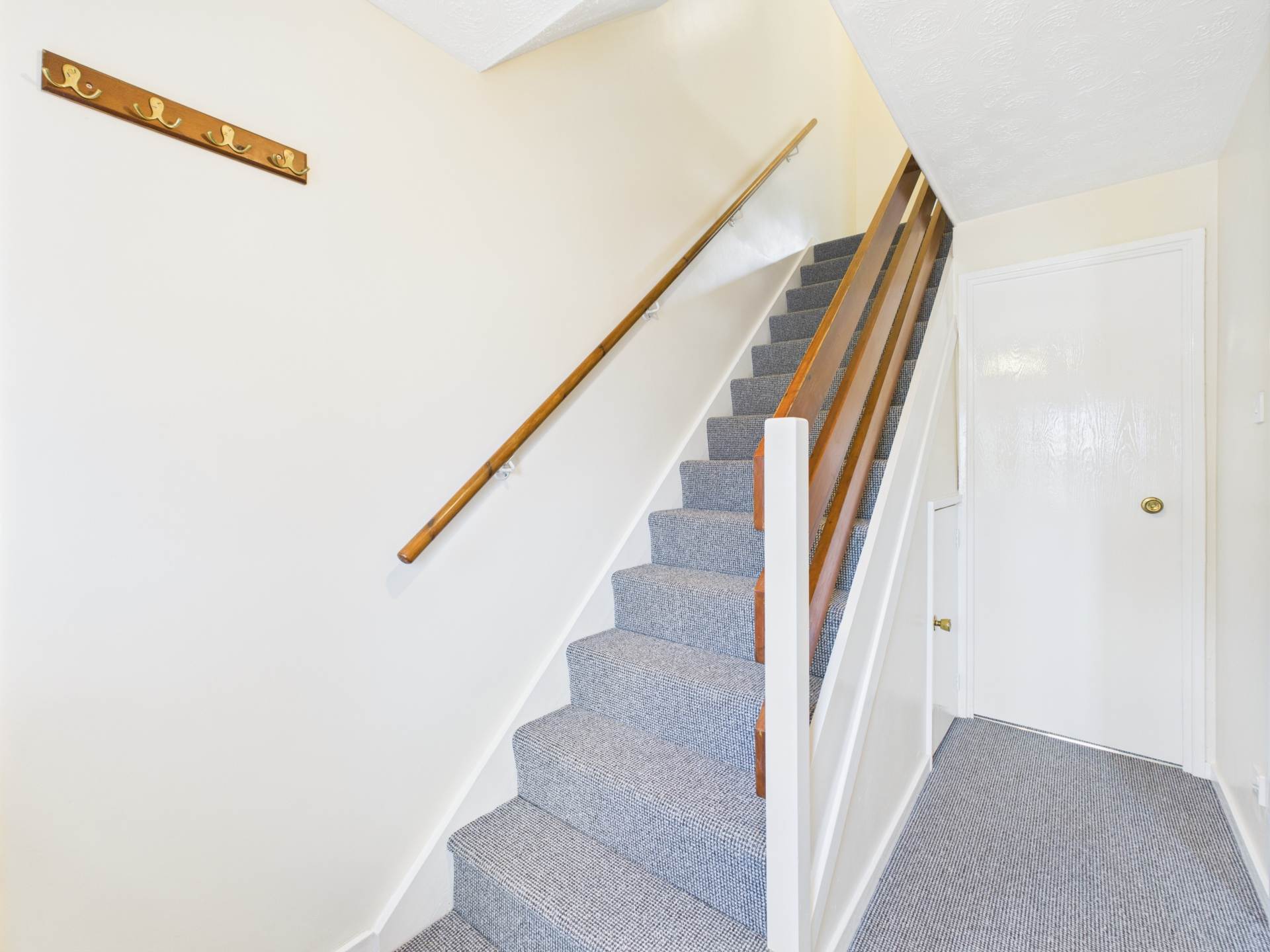 Cedar Close, Callington, Image 10