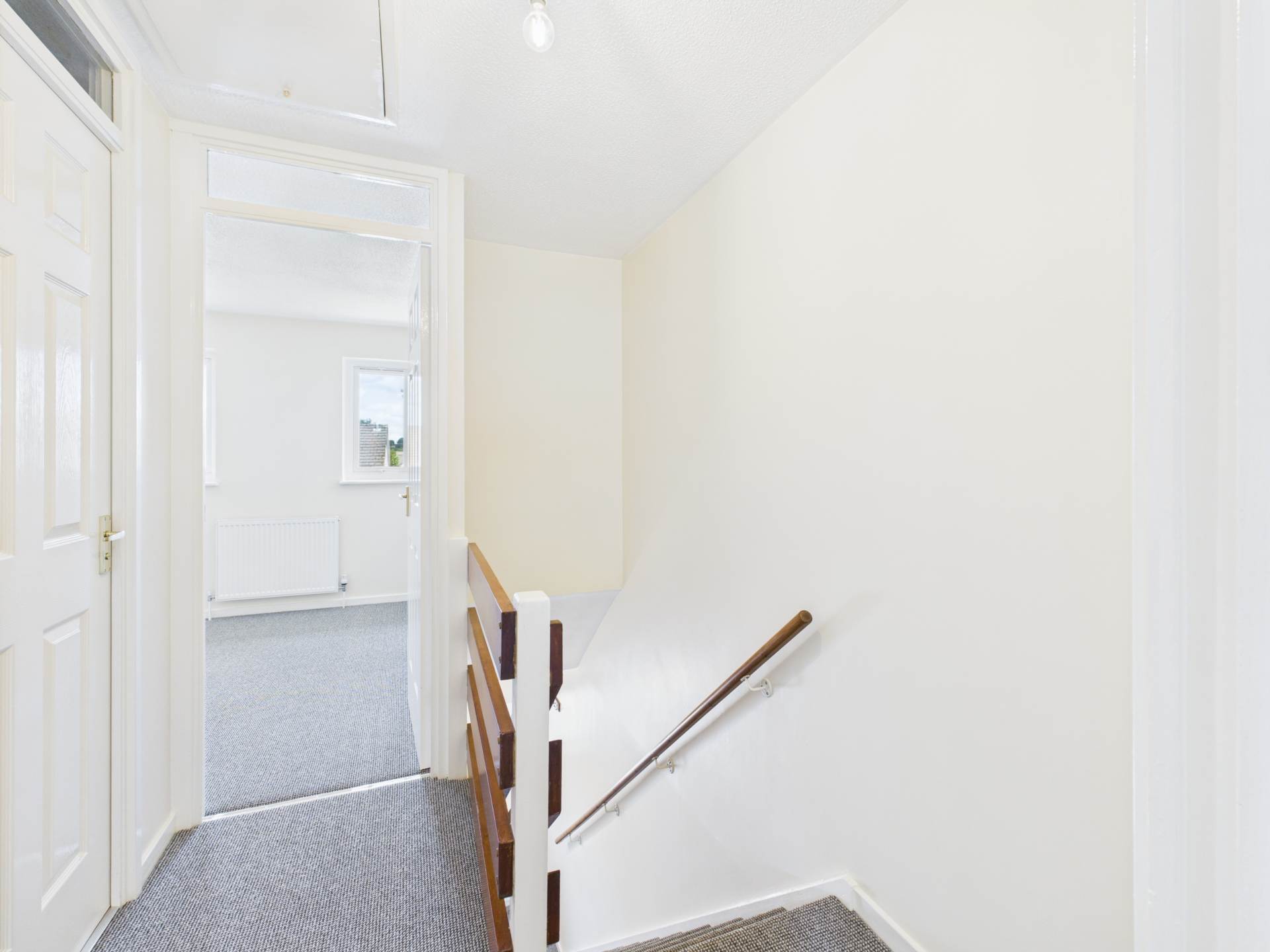 Cedar Close, Callington, Image 11