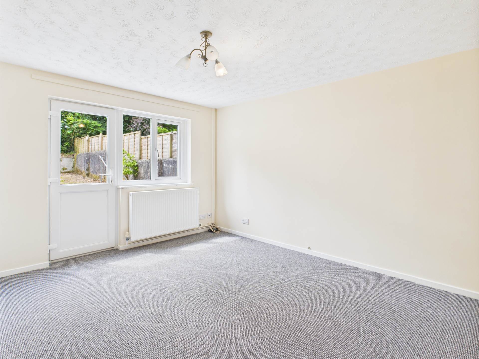 Cedar Close, Callington, Image 3