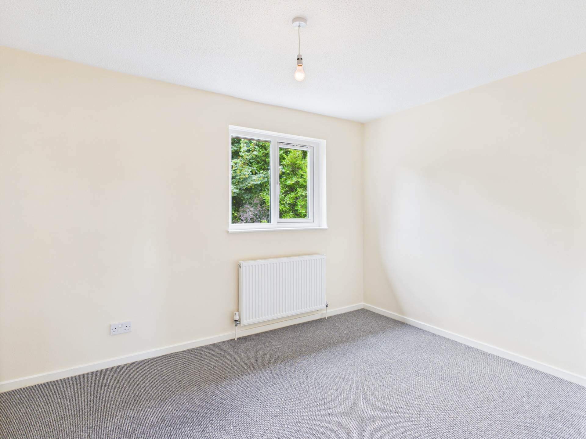 Cedar Close, Callington, Image 5