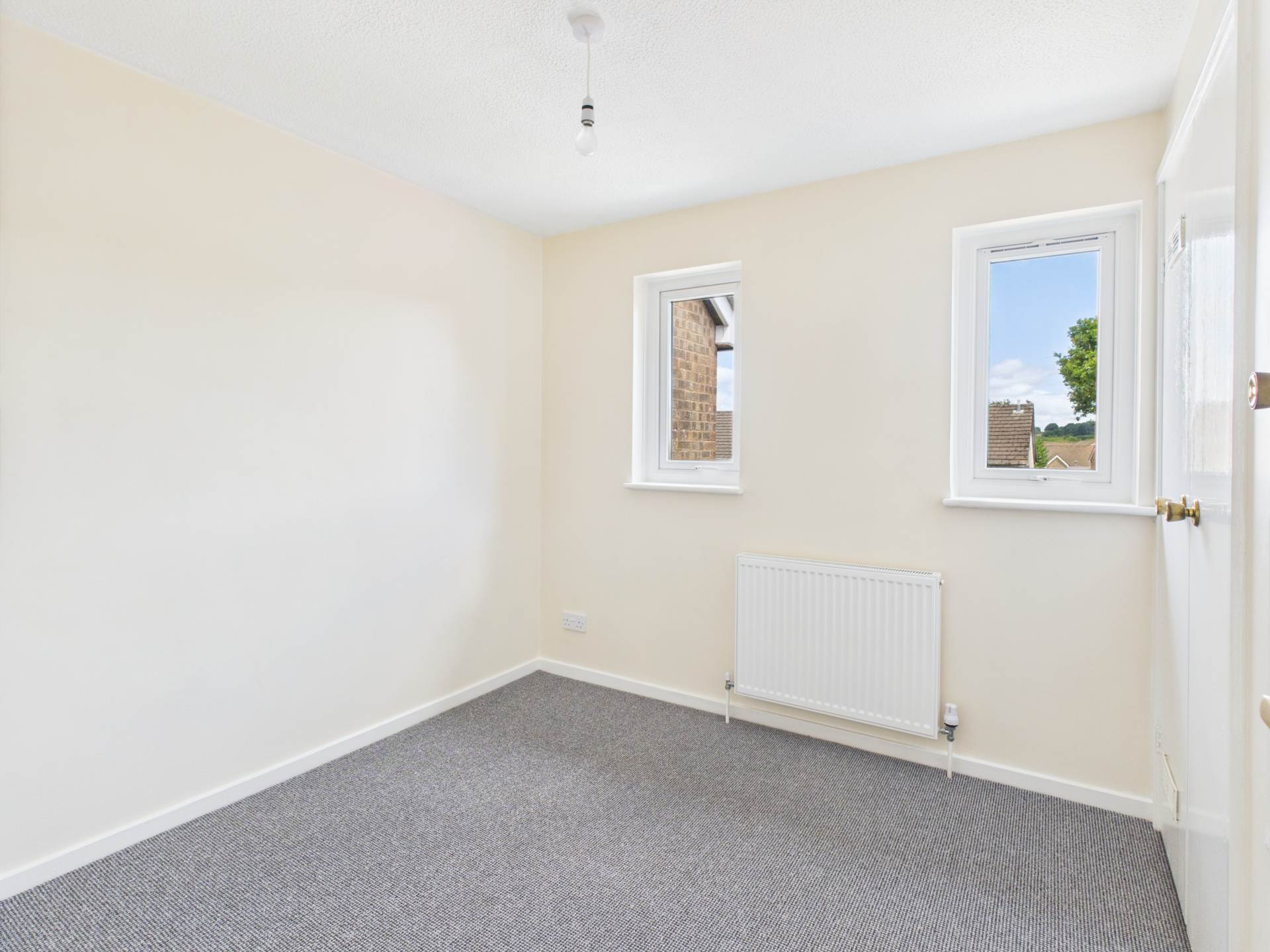 Cedar Close, Callington, Image 7