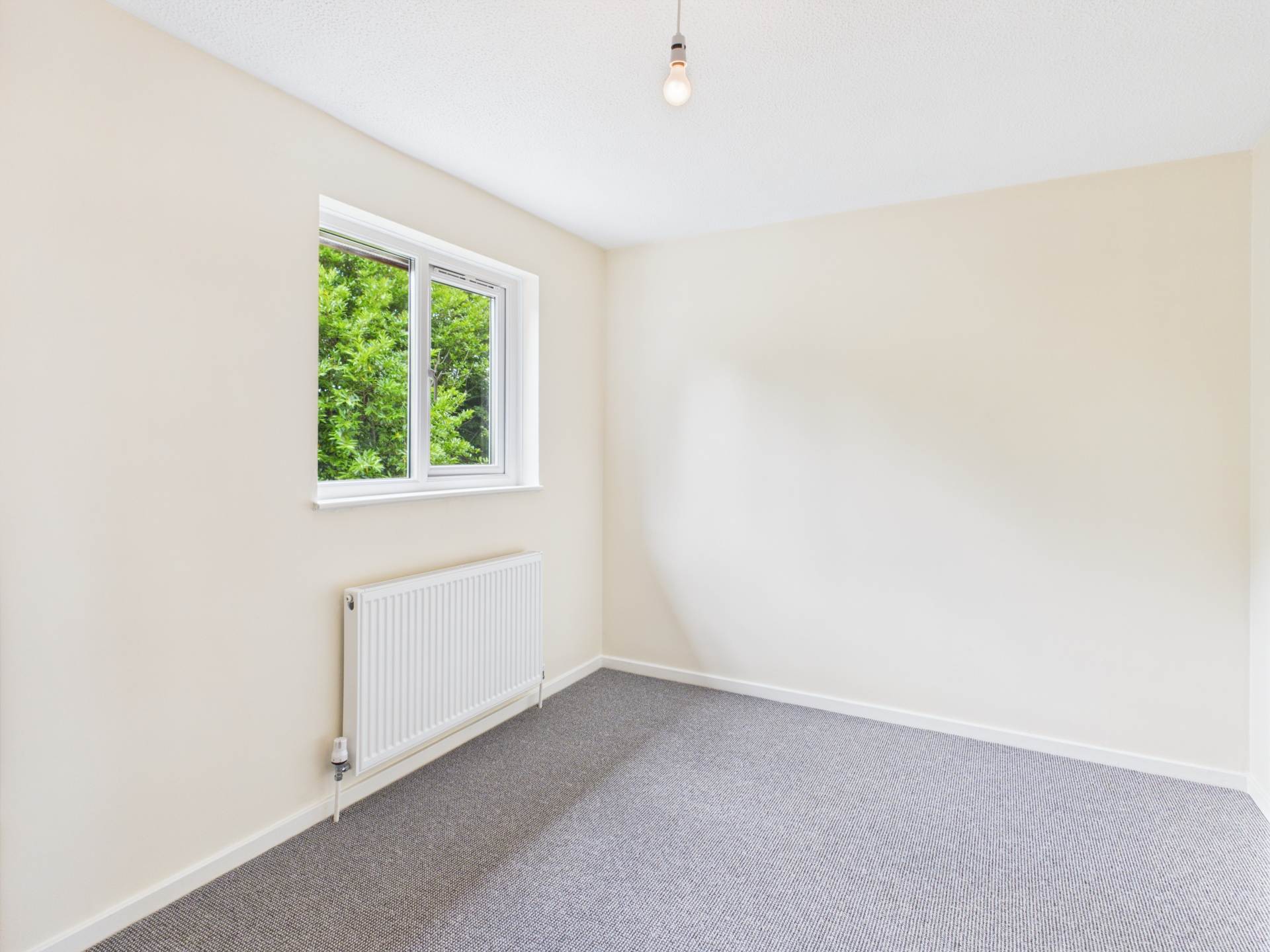 Cedar Close, Callington, Image 9