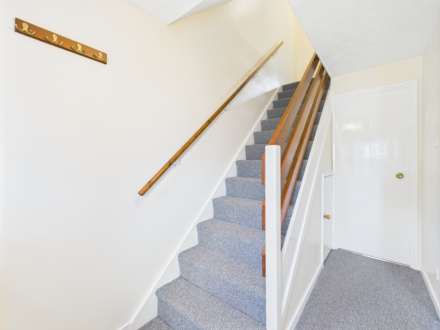 Cedar Close, Callington, Image 10